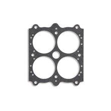 Load image into Gallery viewer, Fuel-Injection-Throttle-Body