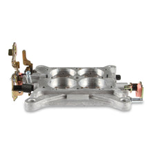 Load image into Gallery viewer, Fuel-Injection-Throttle-Body