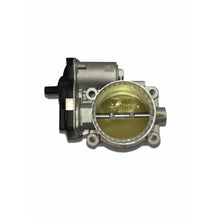 Load image into Gallery viewer, Fuel-Injection-Throttle-Body