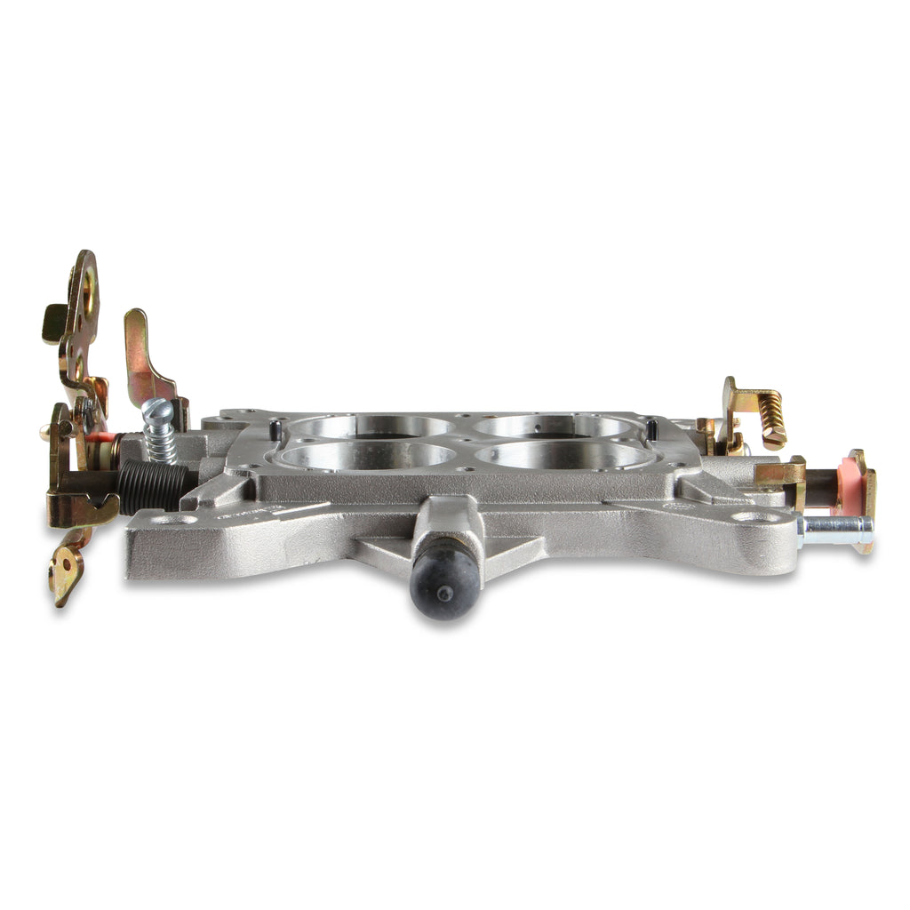 Fuel-Injection-Throttle-Body