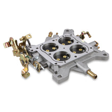 Load image into Gallery viewer, Fuel-Injection-Throttle-Body