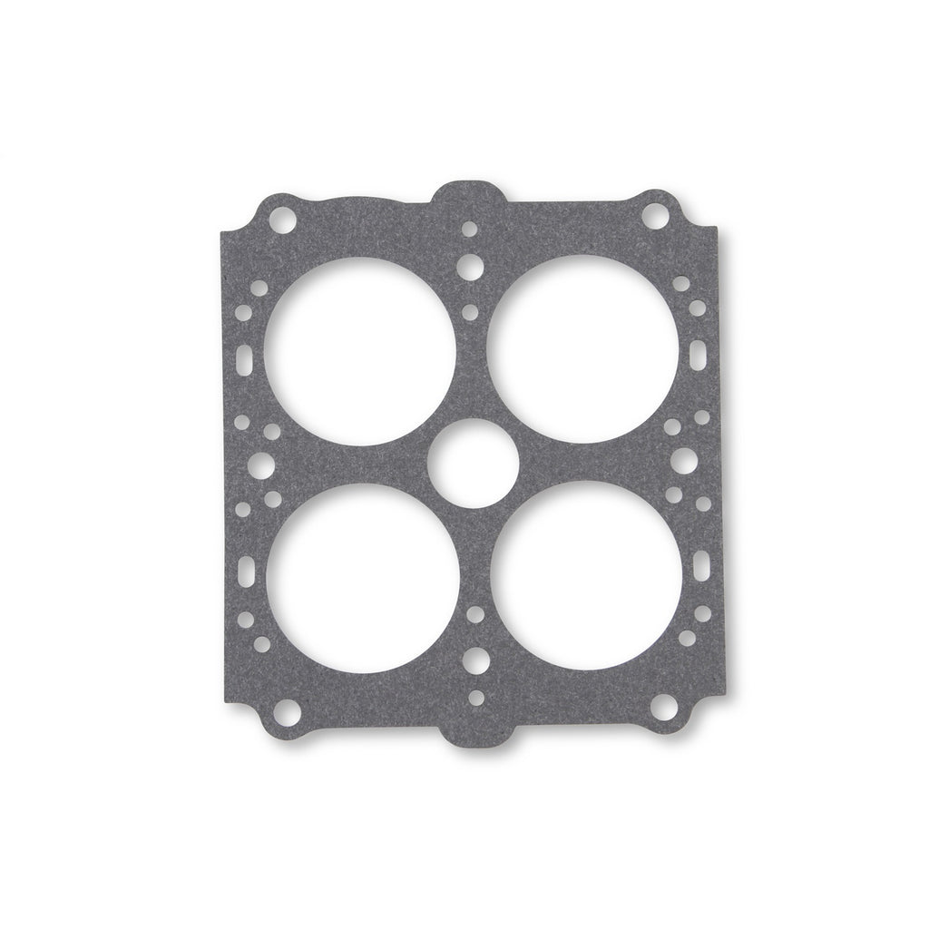 Fuel-Injection-Throttle-Body