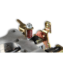 Load image into Gallery viewer, Fuel-Injection-Throttle-Body