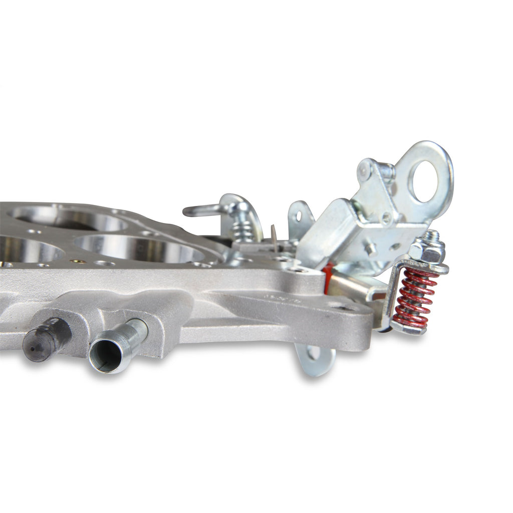 Fuel-Injection-Throttle-Body