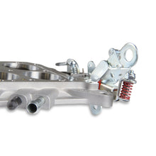 Load image into Gallery viewer, Fuel-Injection-Throttle-Body