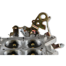 Load image into Gallery viewer, Fuel-Injection-Throttle-Body