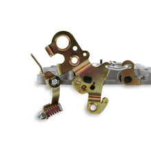 Load image into Gallery viewer, Fuel-Injection-Throttle-Body