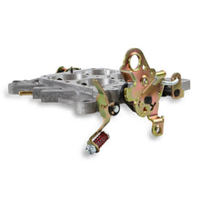 Load image into Gallery viewer, Fuel-Injection-Throttle-Body