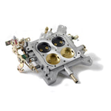 Holley 112-115 Throttle Body Kit, 0-80770