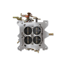 Load image into Gallery viewer, Fuel-Injection-Throttle-Body
