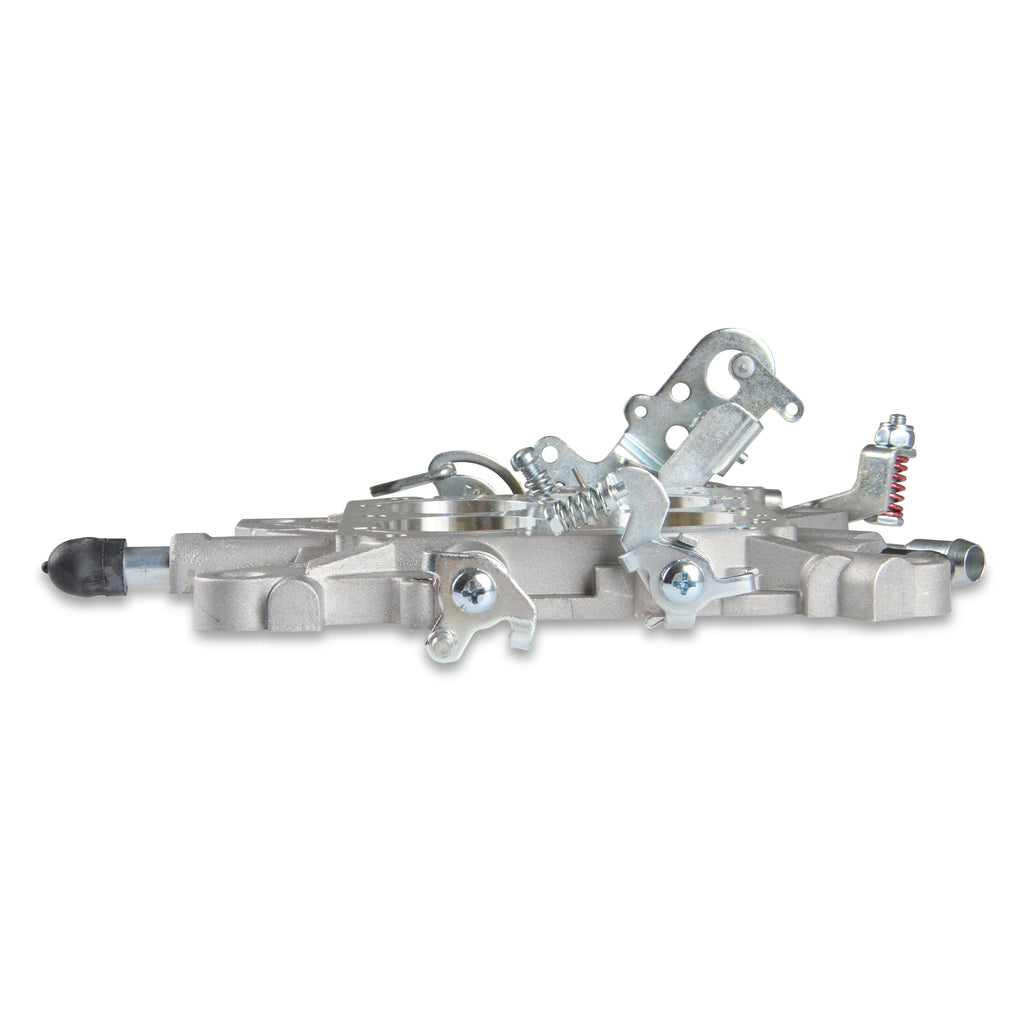Fuel-Injection-Throttle-Body