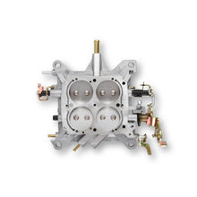 Load image into Gallery viewer, Fuel-Injection-Throttle-Body