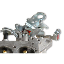 Load image into Gallery viewer, Fuel-Injection-Throttle-Body