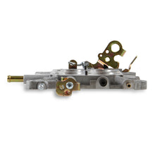 Load image into Gallery viewer, Fuel-Injection-Throttle-Body