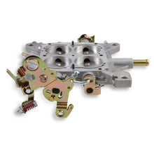 Load image into Gallery viewer, Fuel-Injection-Throttle-Body