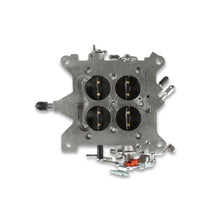 Load image into Gallery viewer, Fuel-Injection-Throttle-Body