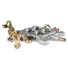 Load image into Gallery viewer, Fuel-Injection-Throttle-Body