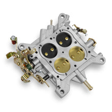 Load image into Gallery viewer, Fuel-Injection-Throttle-Body