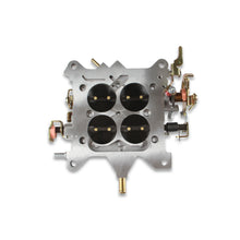 Load image into Gallery viewer, Fuel-Injection-Throttle-Body