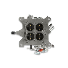Load image into Gallery viewer, Fuel-Injection-Throttle-Body