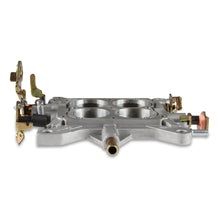 Load image into Gallery viewer, Fuel-Injection-Throttle-Body