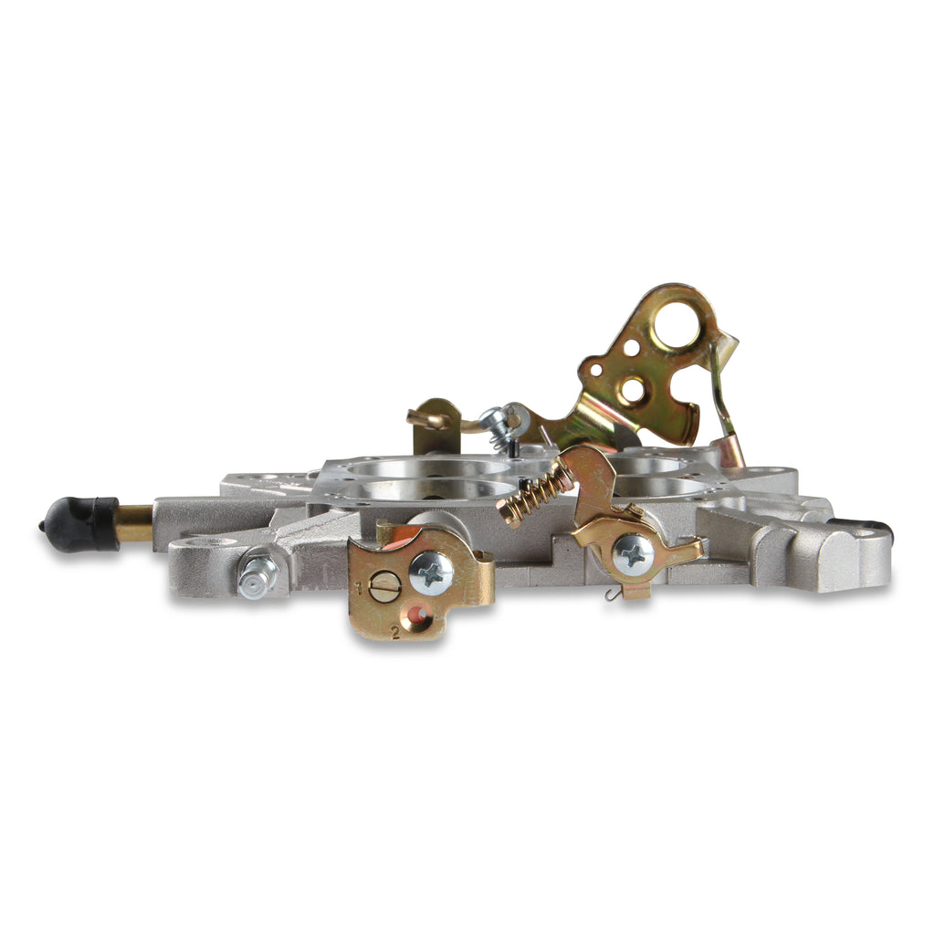 Fuel-Injection-Throttle-Body