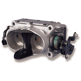 Holley 120-140 Throttle Body Airfoil Kit