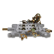 Load image into Gallery viewer, Fuel-Injection-Throttle-Body