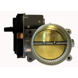Jet Performance Products 76116 Powr-Flo Throttle Body