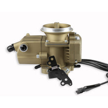 Load image into Gallery viewer, Fuel-Injection-Throttle-Body