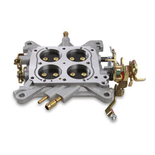 Load image into Gallery viewer, Fuel-Injection-Throttle-Body