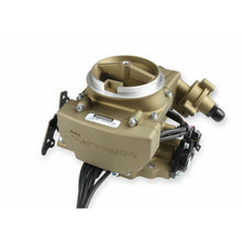 Load image into Gallery viewer, Fuel-Injection-Throttle-Body