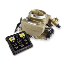 Load image into Gallery viewer, Fuel-Injection-Throttle-Body