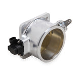 Holley 112-591 EFI Mono Blade Throttle Body