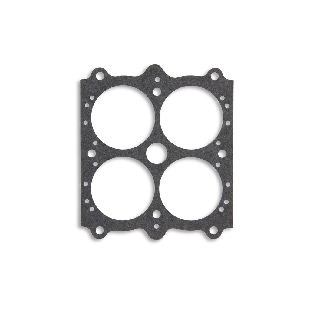 Fuel-Injection-Throttle-Body
