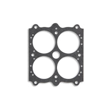 Load image into Gallery viewer, Fuel-Injection-Throttle-Body