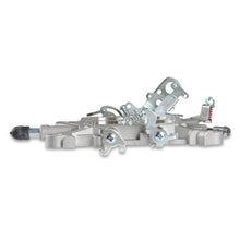Load image into Gallery viewer, Fuel-Injection-Throttle-Body