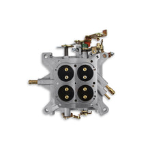 Load image into Gallery viewer, Fuel-Injection-Throttle-Body