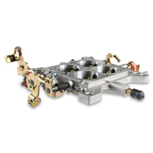 Load image into Gallery viewer, Fuel-Injection-Throttle-Body