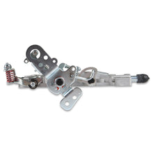 Load image into Gallery viewer, Fuel-Injection-Throttle-Body