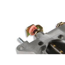 Load image into Gallery viewer, Fuel-Injection-Throttle-Body