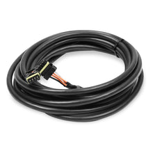 Load image into Gallery viewer, Fuel-Injection-Wire-Harness
