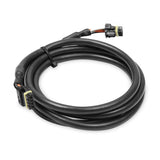 Holley 558-424 Fuel Injection Wire Harness