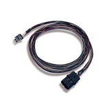 Holley 534-56 Throttle Body Wiring Harness