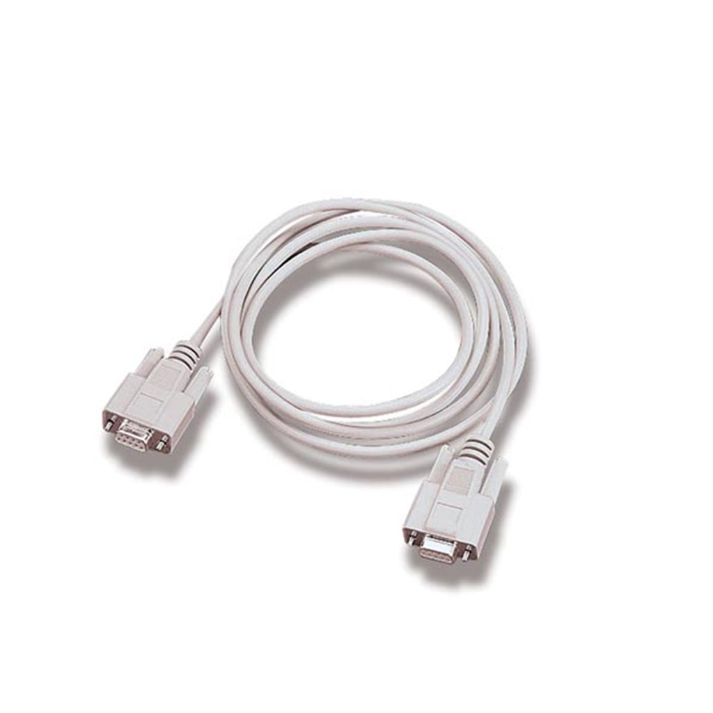 Fuel-Injection-Wiring-Harness-Adapter