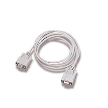 Load image into Gallery viewer, Fuel-Injection-Wiring-Harness-Adapter