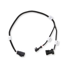 Load image into Gallery viewer, Fuel-Injection-Wiring-Harness-Adapter