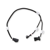 Holley 558-131  EFI GEN III HEMI VVT Harness