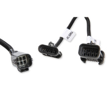 Load image into Gallery viewer, Fuel-Injection-Wiring-Harness-Adapter