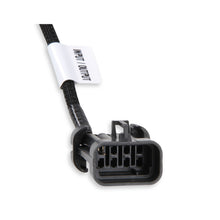 Load image into Gallery viewer, Fuel-Injection-Wiring-Harness-Adapter